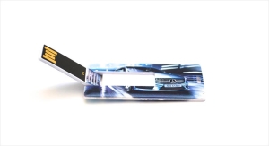 cardkd-USB-business-cards