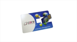 cardkd-business-USB-cards