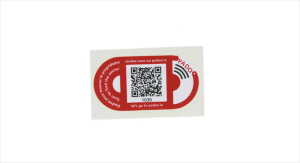 cardkd-nfc-stickers