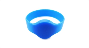 cardkd-nfc-wristbands