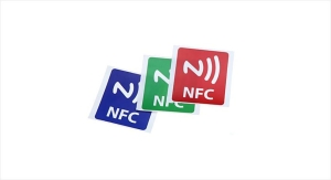 cardkd-programable-nfc-stickers