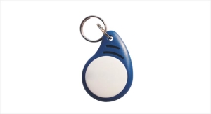 cardkd-hf-rfid-key-fob