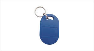 cardkd-plastic-rfid-key-fob