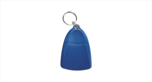 cardkd-rfid-keyfob