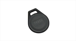 cardkd-rfid-key-fob