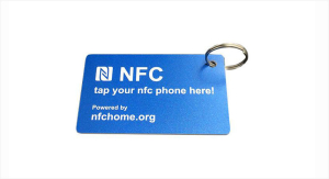 cardkd-nfc-cards-supplier