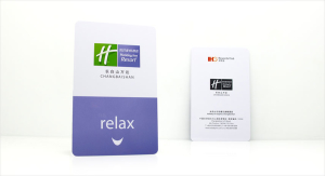 cardkd-rfid-hotel-key-cards