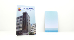 cardkd-student-cards-manufacturer