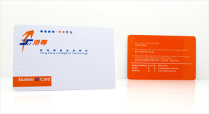 cardkd-student-cards-supplier