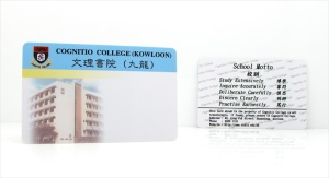 cardkd-student-id-cards