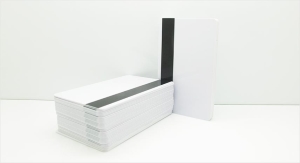 cardkd-blank-magnetic-cards