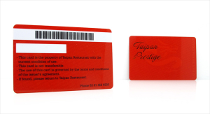 cardkd-pvc-barcode-cards1