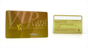 cardkd-VIP-discount-cards