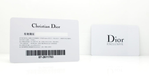 cardkd-business-barcode-cards