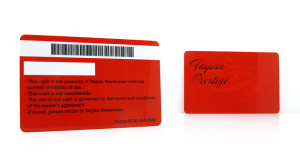 cardkd-pvc-barcode-cards