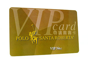 cardkd-vip-card