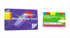 cardkd-club-membership-cards