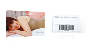 cardkd-free-gift-cards