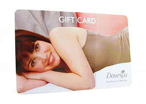 cardkd-gift-cards