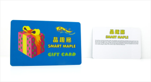 cardkd-printing-gift-cards